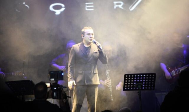 Çocuğumuz yok ama kedilerimiz var Böyle çok mutluyuz