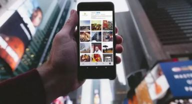 Güney Koreli teknoloji şirketi LG, akıllı telefon pazarından tamamen çekiliyor