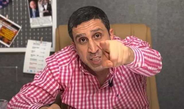 Muhammed Yakut'un ölümüyle ilgili bomba iddia: Tahliye edildikten sonra...