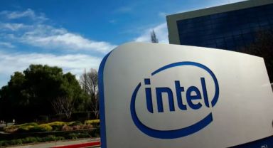 Teknoloji devi Intel küçülmeye gidiyor! Binlerce kişi işten çıkarılacak