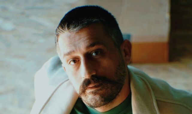 Mert Carim'den Yeni Şarkı: