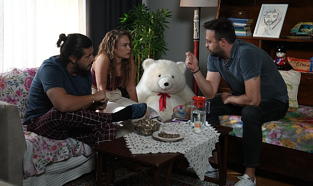 Onur Ögden: Genç, Tutkulu ve Uluslararası Başarıya Odaklı Bir Yönetmen