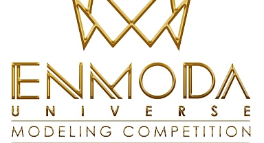 En Moda Universe’te Başvurular Tüm Hızıyla Devam Ediyor!