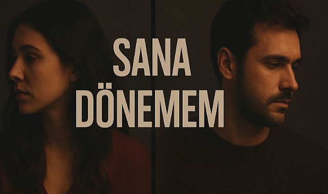 İlaymüzik – Duyguların Müziğe Dönüştüğü Yer