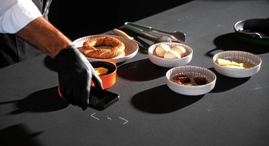 Dexcook, Ateşsiz Ocak Teknolojisiyle Mutfaklarda Güvenli Isı Devrimi Başlatıyor