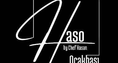 Haso Ocakbaşın'ın Hikayesi