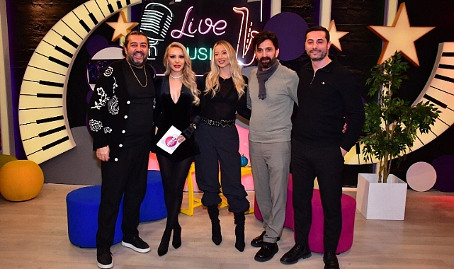 Aleyna Kalaycıoğlu’ndan Samimi Açıklamalar