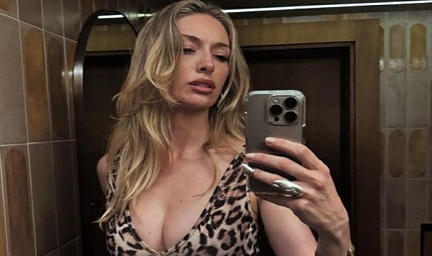 BANA ASILMAK TEHLİKELİ VE YASAKTIR