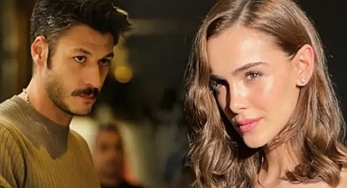 Hafsanur Sancaktutan ve Kubilay Aka'nın ayrılık sebebi bambaşka çıktı