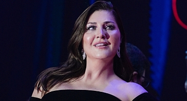 Sibel Can: Her günümüz bayram neşesi ile dolsun