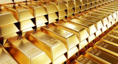 Bugün Cumhuriyet altını, 22 ayar bilezik, tam, yarım, çeyrek ve gram altın ne kadar?