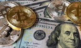 Hazine Euro cinsinden tahvil ihracı gerçekleştirdi