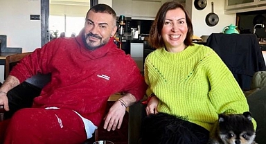 ROBER HATEMO'DAN İTİRAFLAR 