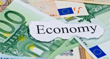 Türkiye ekonomisi 2025'te yüzde 3,6 büyüdü