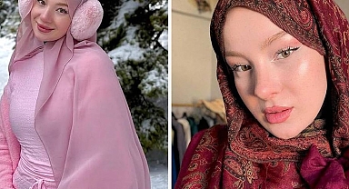 Fatma Soydaş 42 dakikada rekor para kazandı