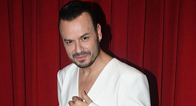 Şarkıcı Deha Bilimler, geçtiğimiz akşam Bostancı Gösteri Merkezi’nde sahne aldı. 